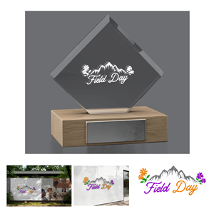 Logo Design by Suvendu.S for this project | Design: #33410076
