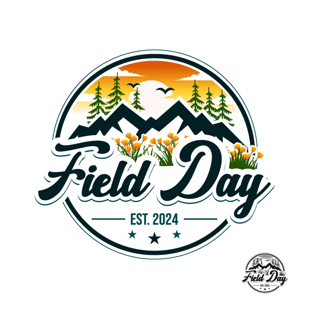 Logo Design by Suvendu.S for this project | Design #33411937