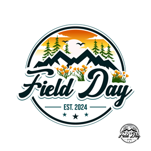 Logo Design by Suvendu.S for this project | Design: #33411937