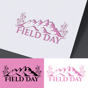 Logo Design by Suvendu.S for this project | Design: #33412185