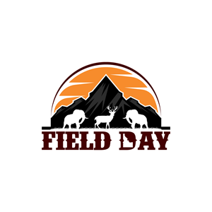 Logo Design by Suvendu.S for this project | Design: #33412195