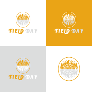 Logo Design by Kenshin777 for this project | Design: #33399525