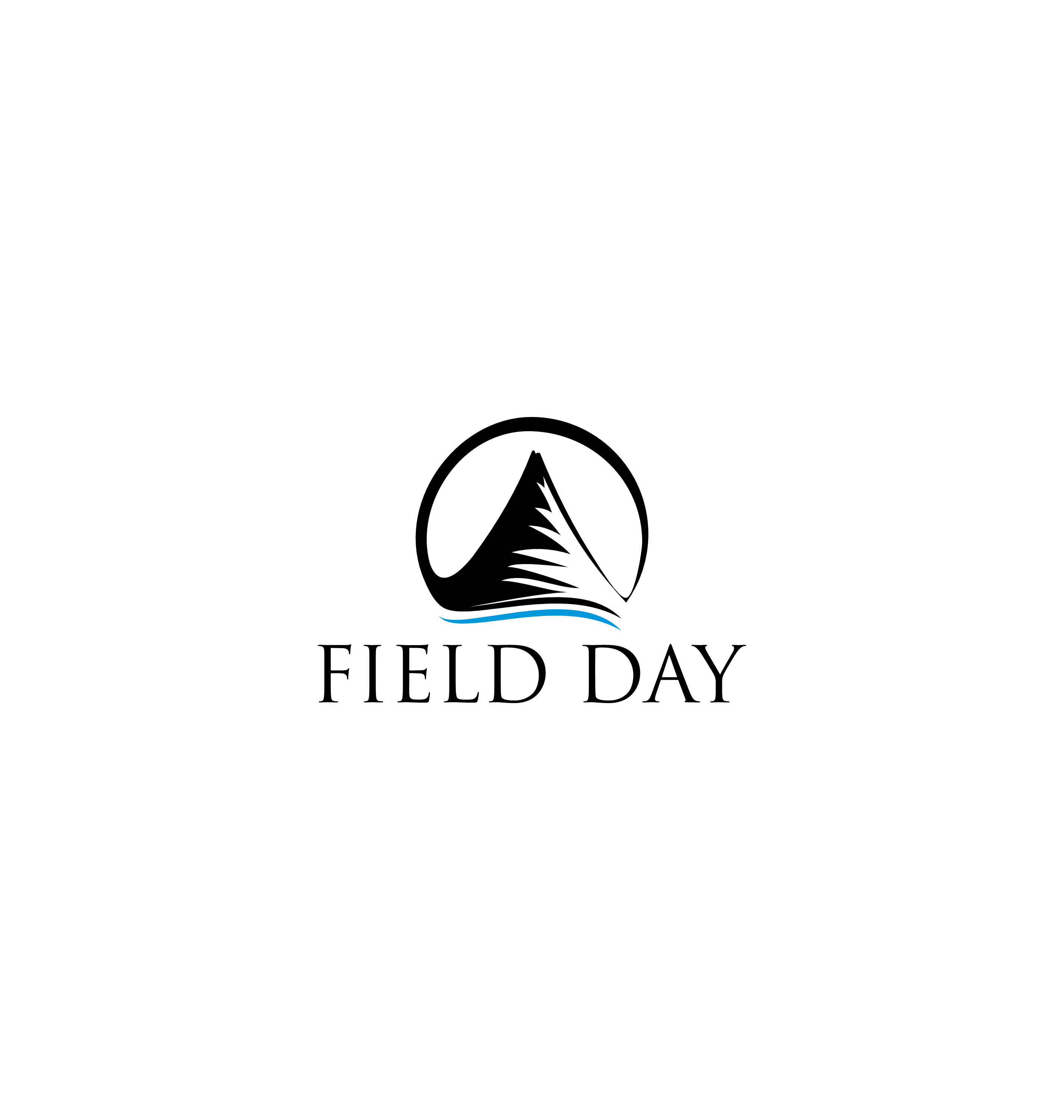 Logo Design by saesean for this project | Design #33356429