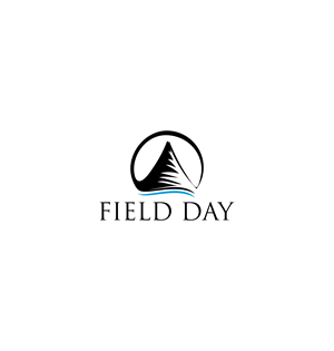 Logo Design by saesean for this project | Design: #33356429