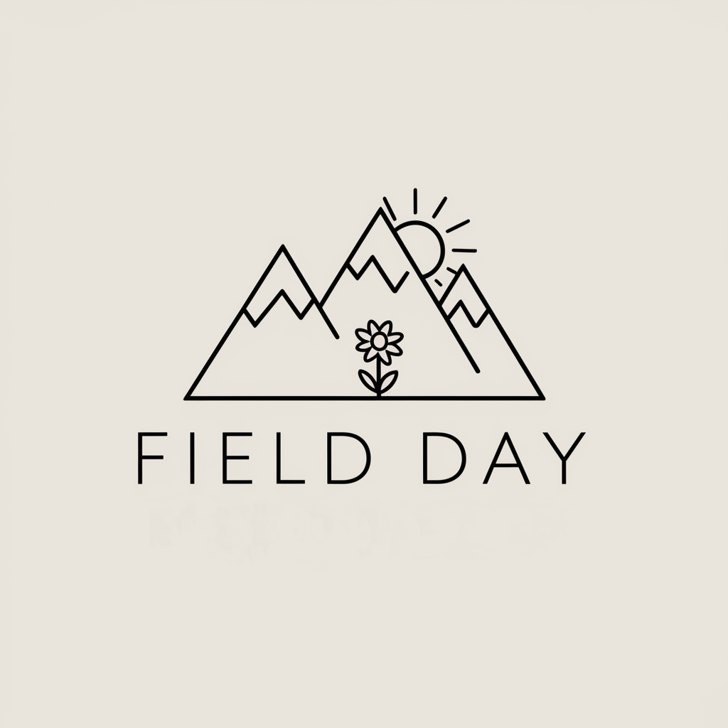 Logo Design by Ar_nisam_usman for this project | Design #33424407