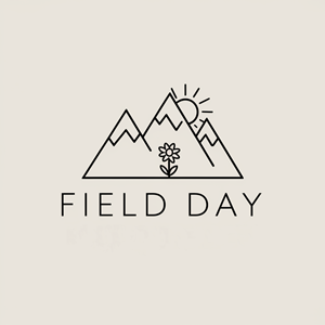 Logo Design by Ar_nisam_usman for this project | Design: #33424407