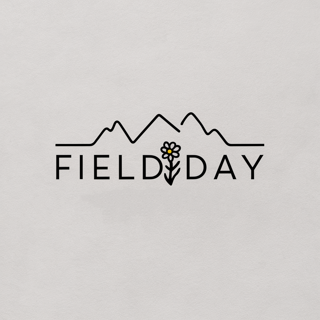 Logo Design by Ar_nisam_usman for this project | Design #33424408