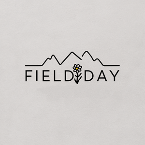 Logo Design by Ar_nisam_usman for this project | Design: #33424408