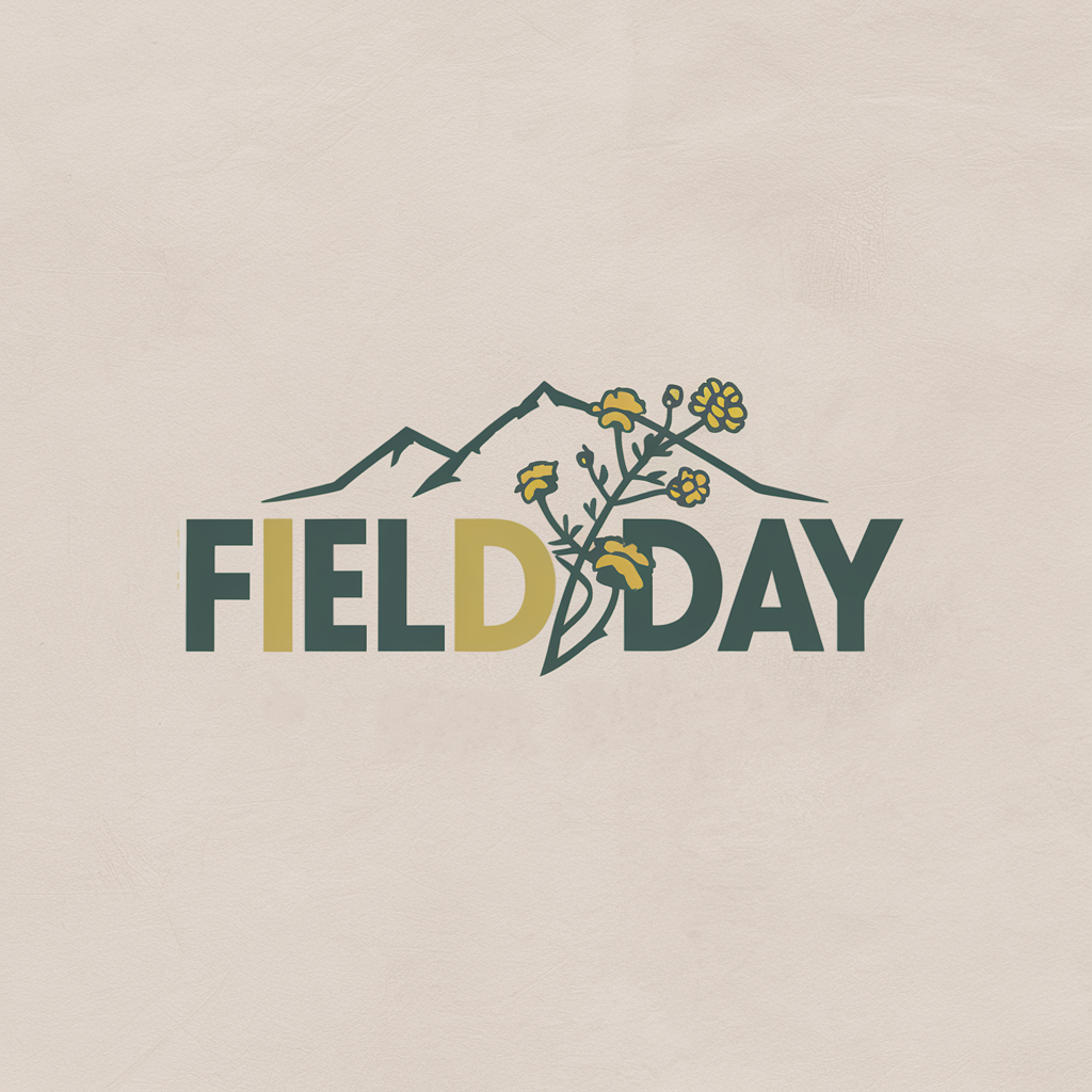 Logo Design by Ar_nisam_usman for this project | Design #33424410