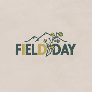 Logo Design by Ar_nisam_usman for this project | Design: #33424410