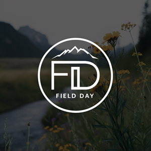 Logo Design by Ar_nisam_usman for this project | Design: #33424412