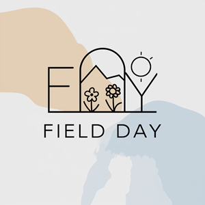 Logo Design by Ar_nisam_usman for this project | Design: #33424415