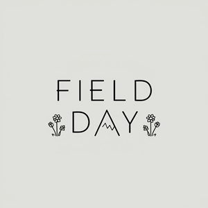 Logo Design by Ar_nisam_usman for this project | Design: #33424418