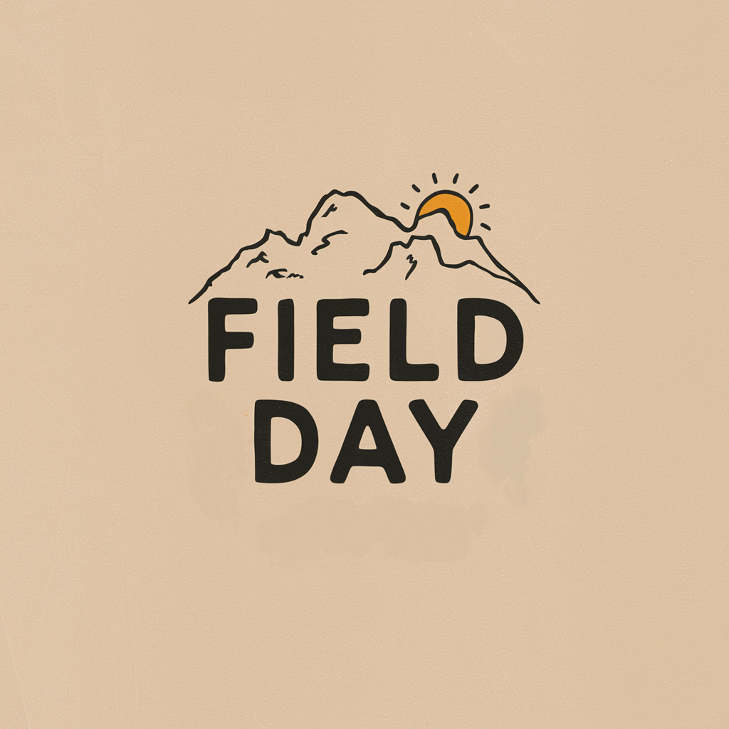 Logo Design by Ar_nisam_usman for this project | Design #33424421