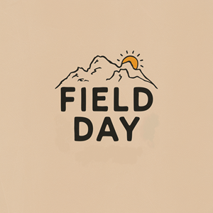Logo Design by Ar_nisam_usman for this project | Design: #33424421