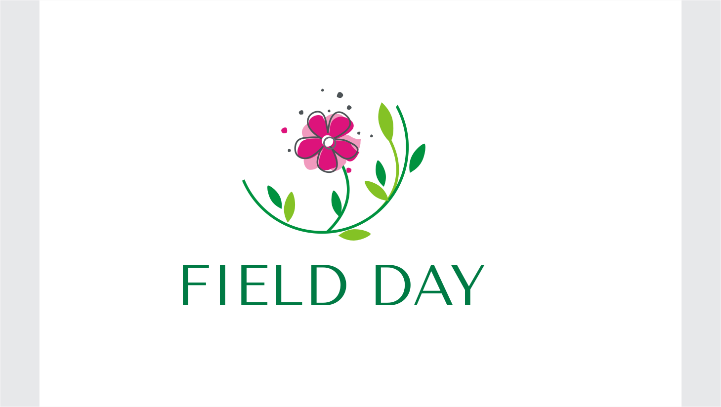 Logo Design by Maya* for this project | Design #33463291