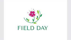 Logo Design by Maya* for this project | Design: #33463291