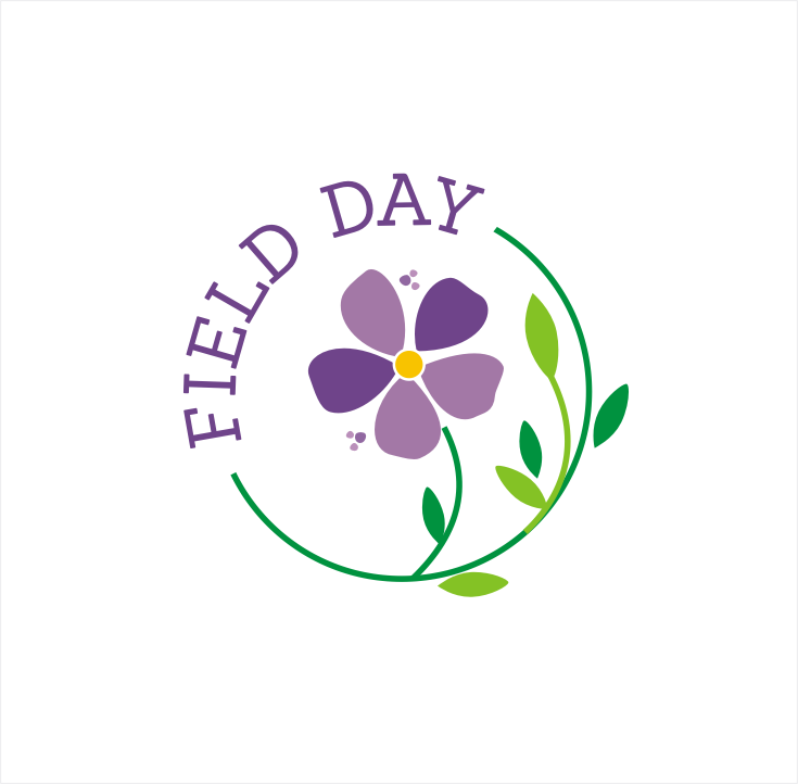 Logo Design by Maya* for this project | Design #33463298