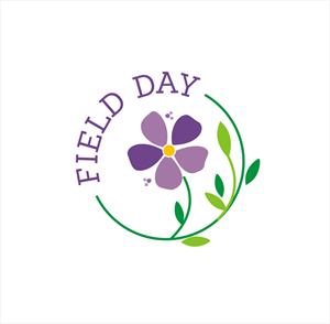 Logo Design by Maya* for this project | Design: #33463298