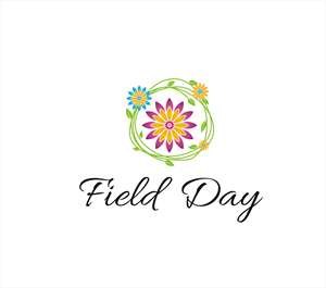 Logo Design by Maya* for this project | Design: #33463316