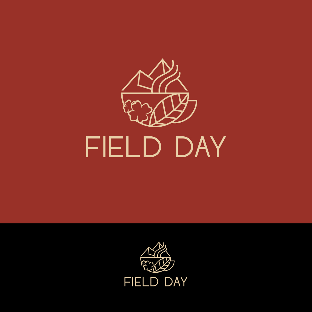 Logo Design by YourLogoMaster for this project | Design #33363555