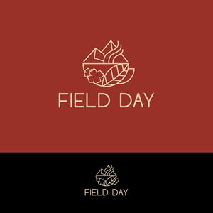 Logo Design by YourLogoMaster for this project | Design: #33363555
