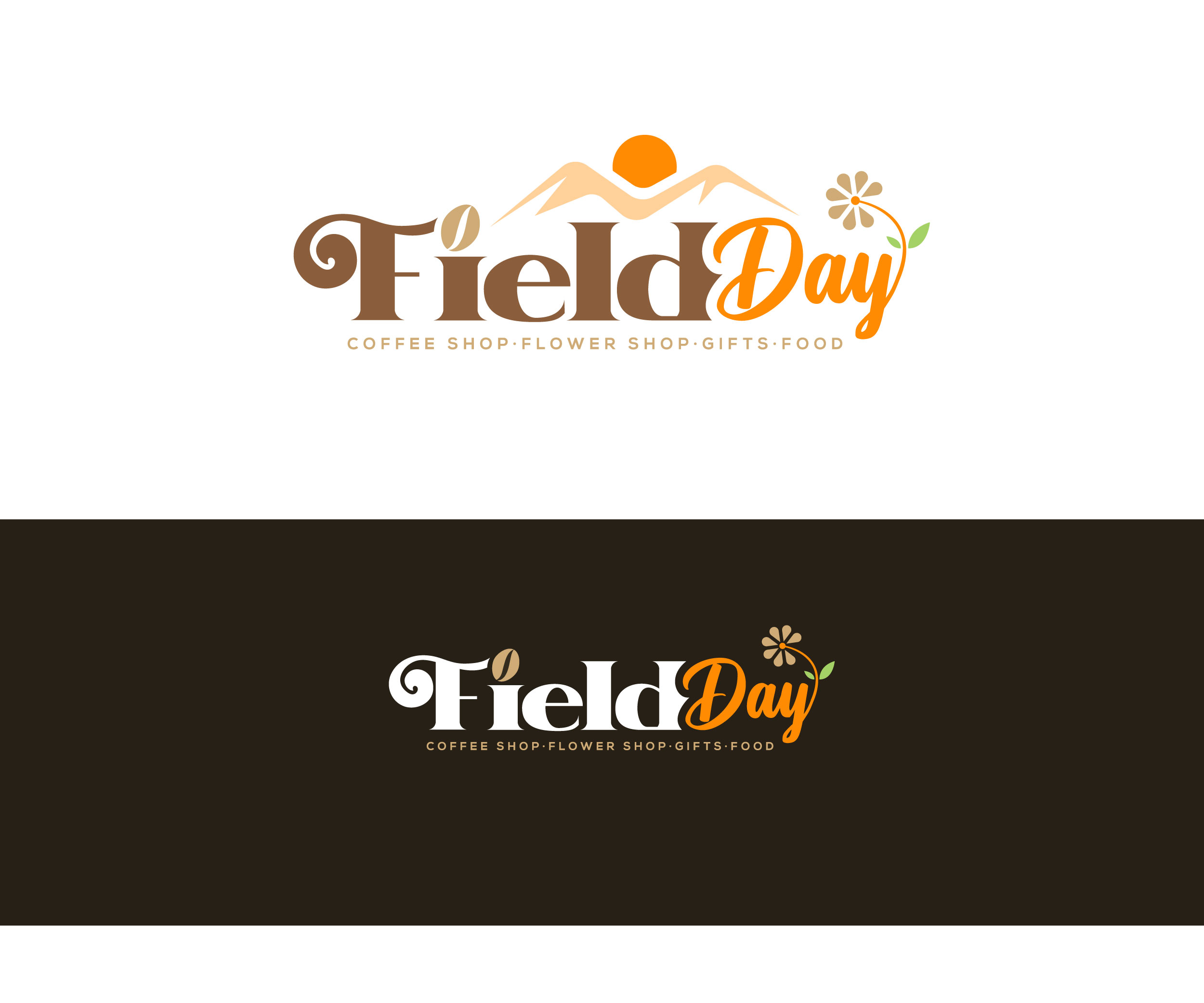 Logo Design by YourLogoMaster for this project | Design #33363556