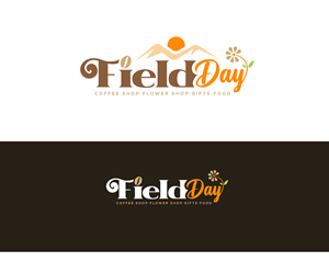 Logo Design by YourLogoMaster for this project | Design: #33363556