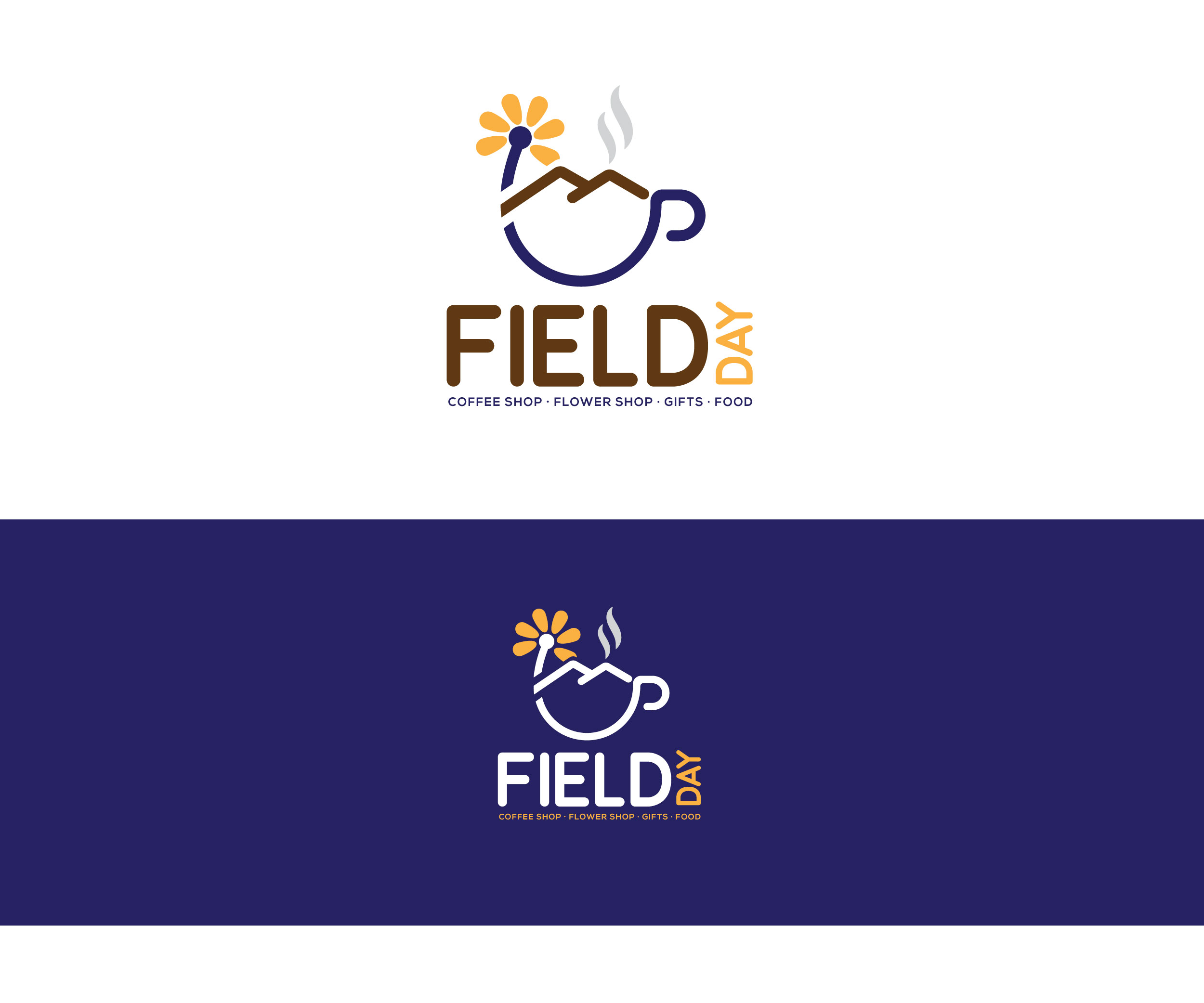 Logo Design by YourLogoMaster for this project | Design #33363557