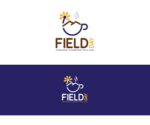 Logo Design by YourLogoMaster for this project | Design: #33363557