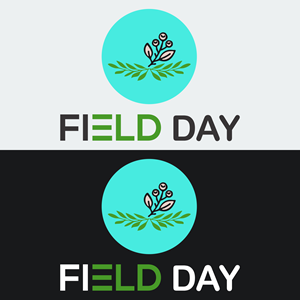 Logo Design by pusing for this project | Design: #33357561