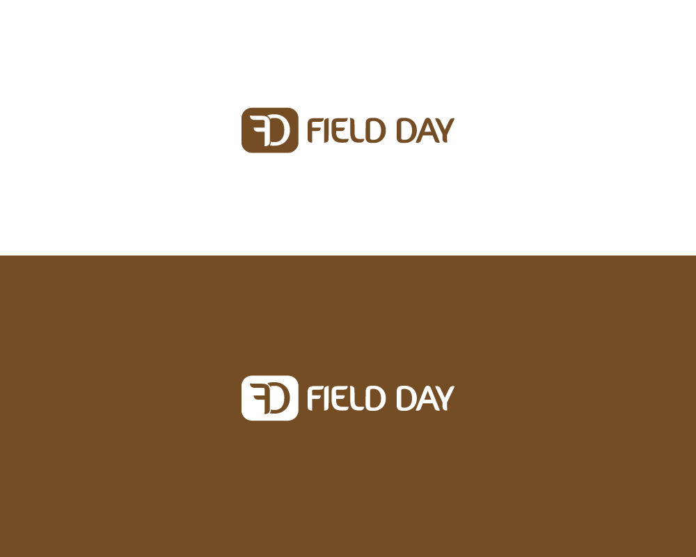 Logo Design by luxydesign for this project | Design #33424813