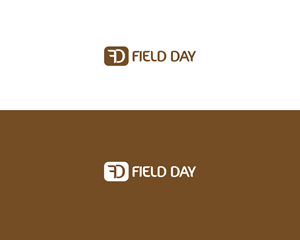 Logo Design by luxydesign for this project | Design: #33424813