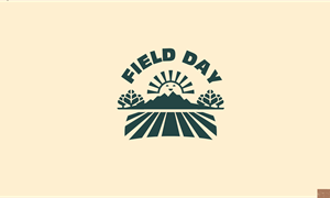 Logo Design by phill3