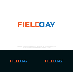Logo Design by chilliebird studio for this project | Design: #33384247