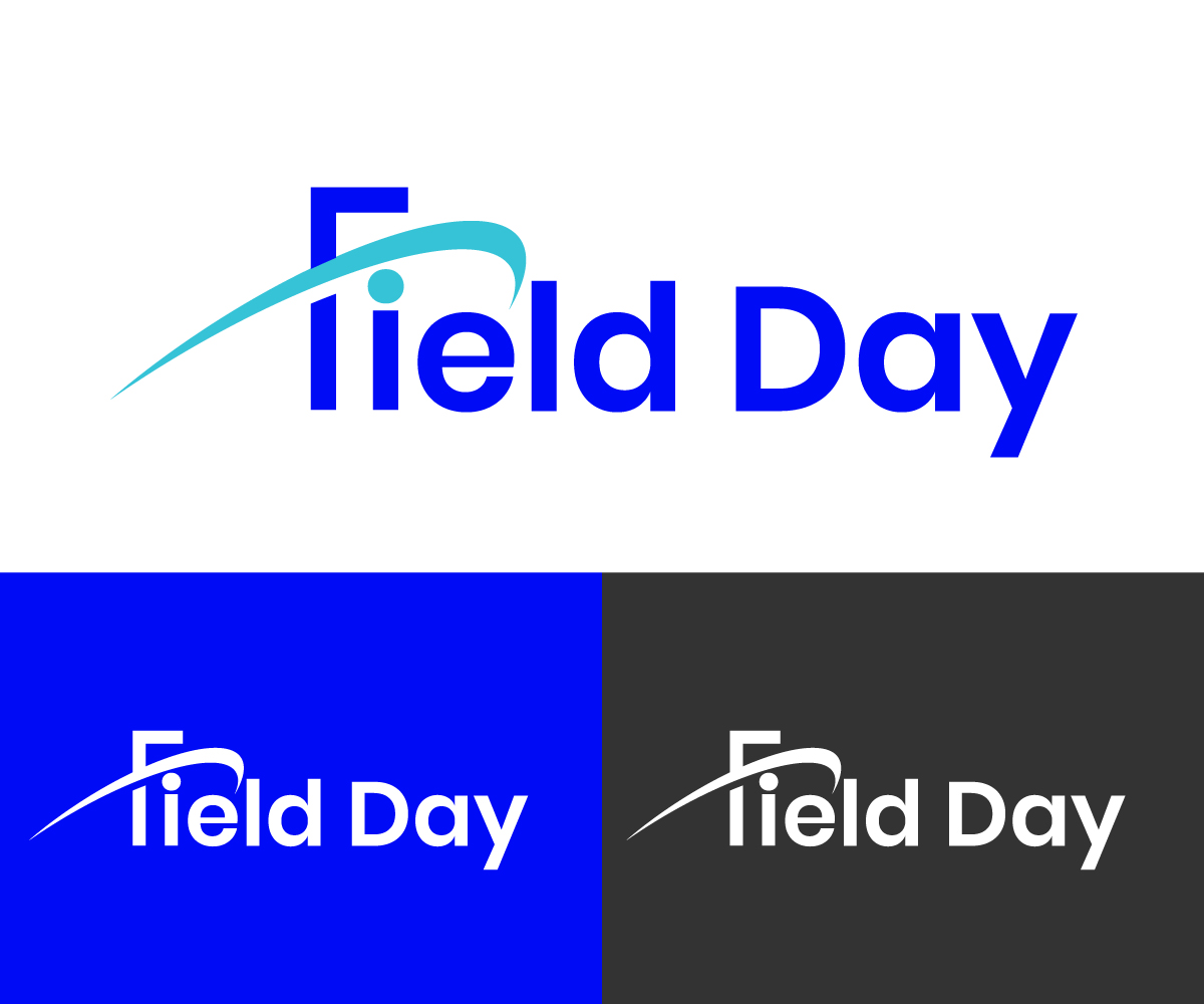 Logo Design by Design Radz for this project | Design #33424352