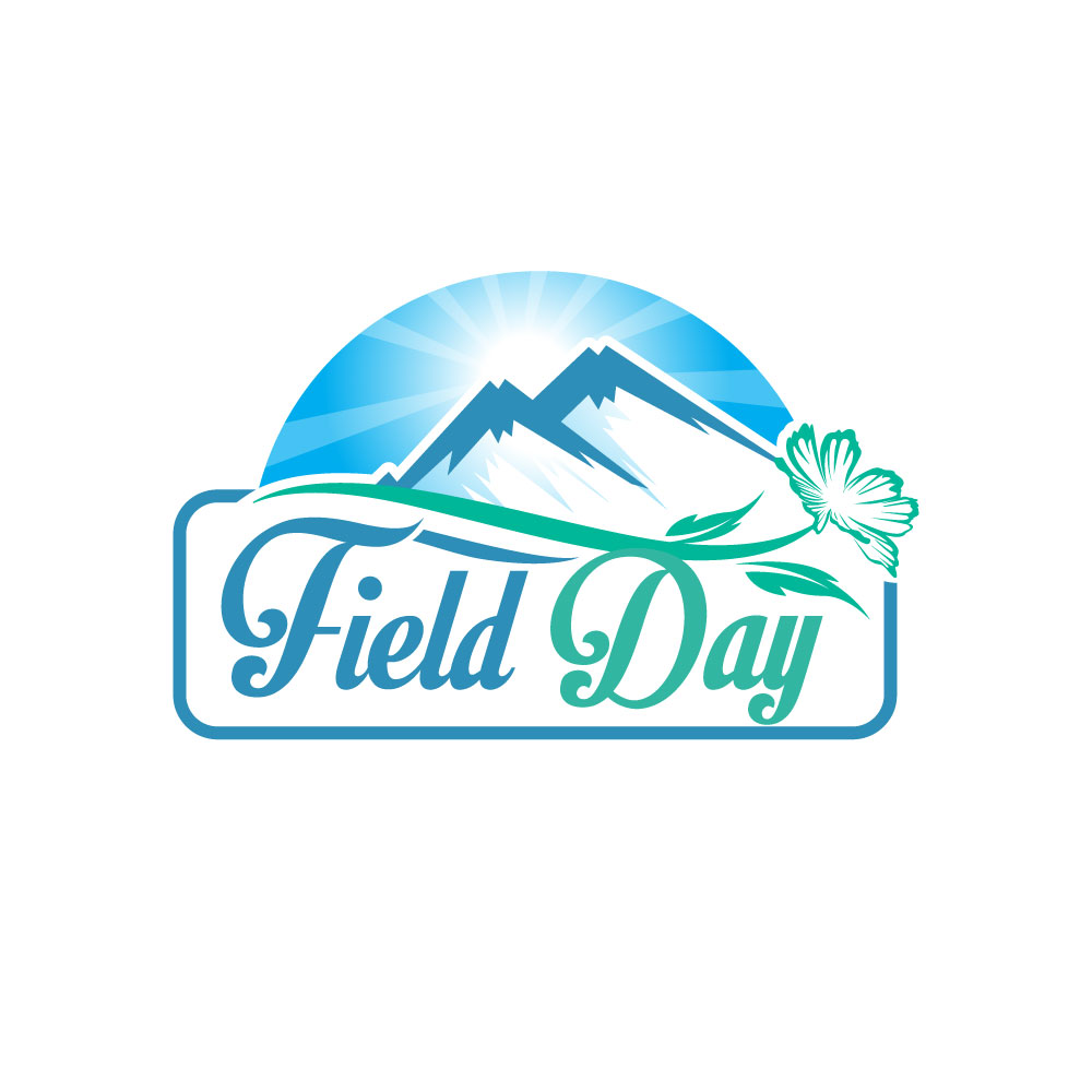 Logo Design by Krold IT Solutions for this project | Design #33362428