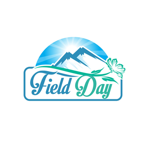 Logo Design by Krold IT Solutions for this project | Design: #33362428