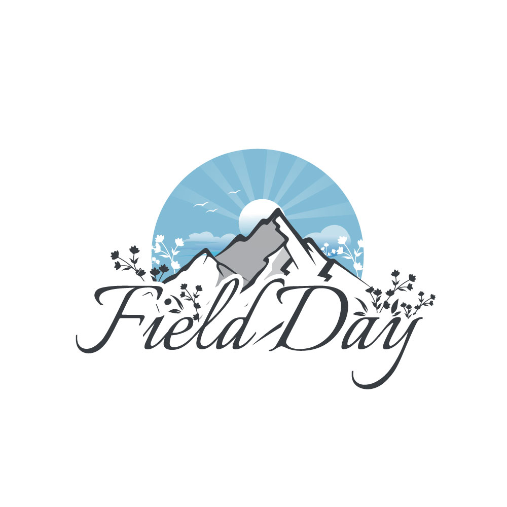 Logo Design by Krold IT Solutions for this project | Design #33363032