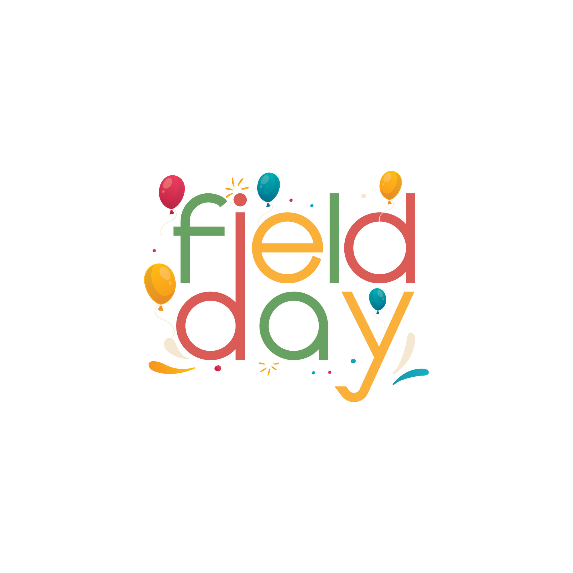 Logo Design by Pilot_DesignR™ for this project | Design #33421100