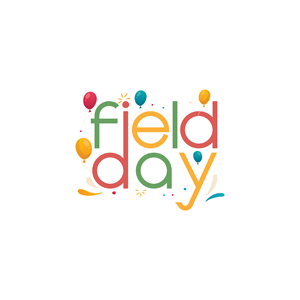 Logo Design by Pilot_DesignR™ for this project | Design: #33421100