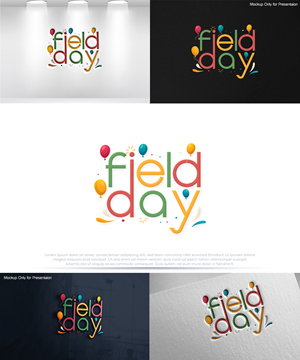 Logo Design by Pilot_DesignR™ for this project | Design: #33421101