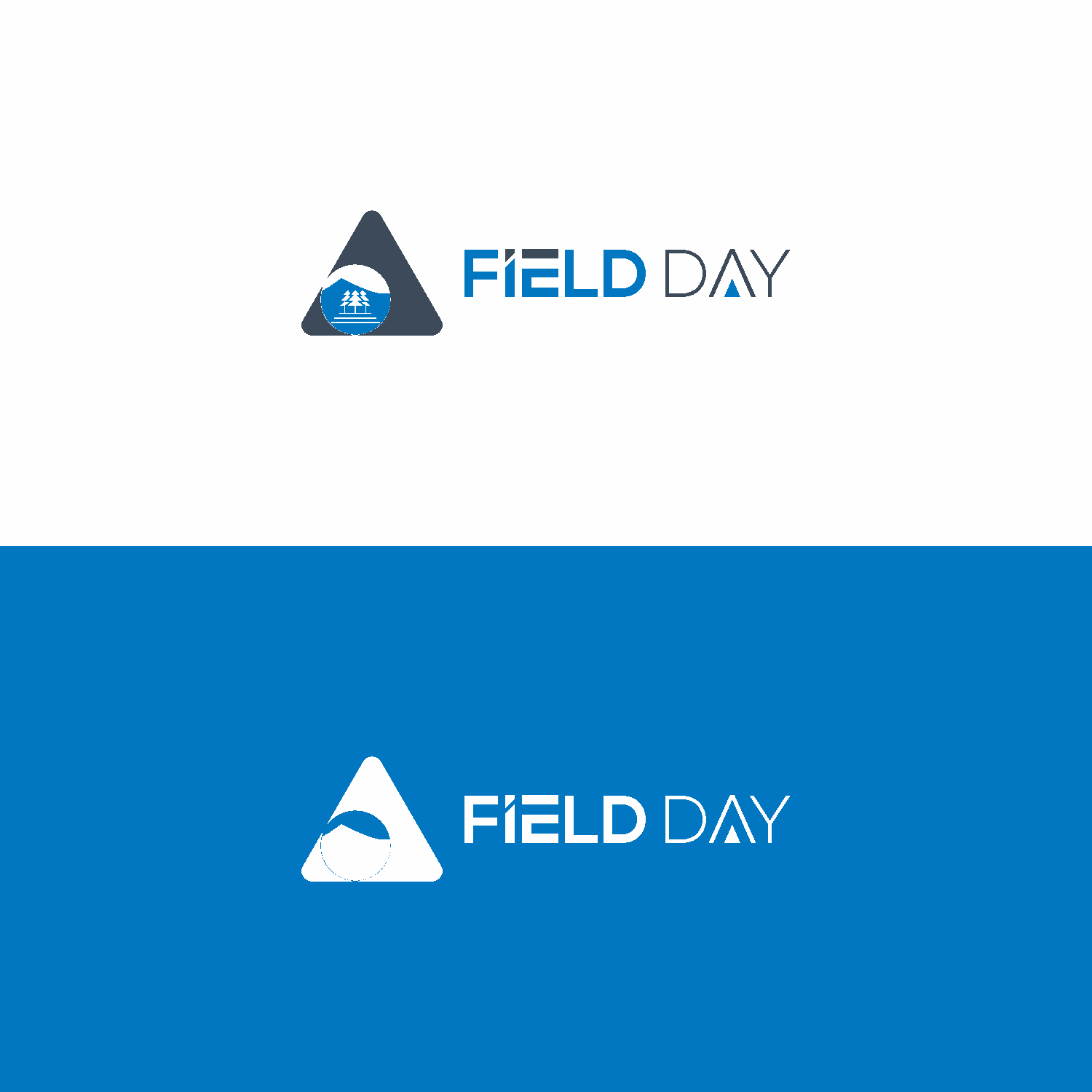 Logo-Design von oke  bendol für dieses Projekt | Design #33357715