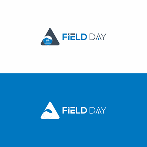 Logo Design by oke  bendol for this project | Design: #33357715
