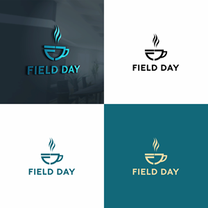 Logo Design by arillingga