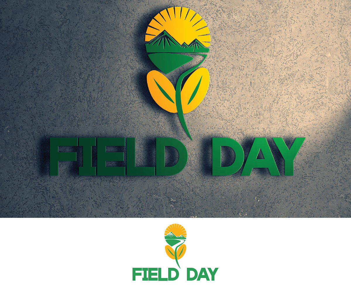 Logo Design by S5 for this project | Design #33400327