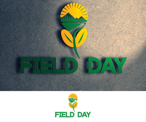 Logo Design by S5 for this project | Design: #33400327