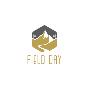 Logo Design by malekah_city for this project | Design: #33355932