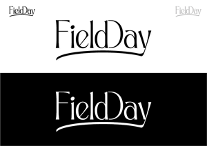 Diseño de Logo por Global Concept Store para este proyecto | Diseño #33421536