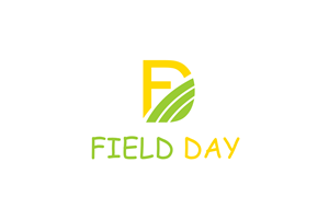 Logo Design by limose for this project | Design: #33355977